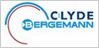 Clydebergemann